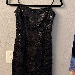 Guess | Dresses | Guess Nwt Ivory Crochet Lace Strapless Bustier Mini Dress  Size Small | Poshmark